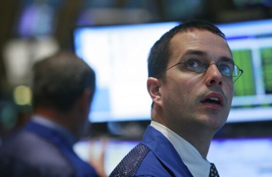 This Is, Officially, the 3rd Priciest Stock Market in Over 150 Years — and There’s No Mistaking What Comes Next for Stocks, Based on History