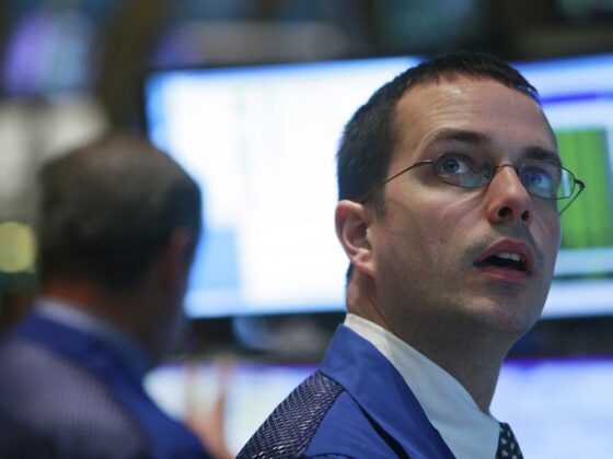 This Is, Officially, the 3rd Priciest Stock Market in Over 150 Years — and There’s No Mistaking What Comes Next for Stocks, Based on History