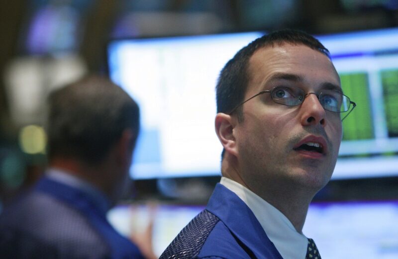 This Is, Officially, the 3rd Priciest Stock Market in Over 150 Years — and There’s No Mistaking What Comes Next for Stocks, Based on History