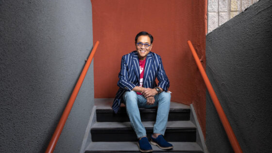 This Is ‘the Easiest Money Ever’