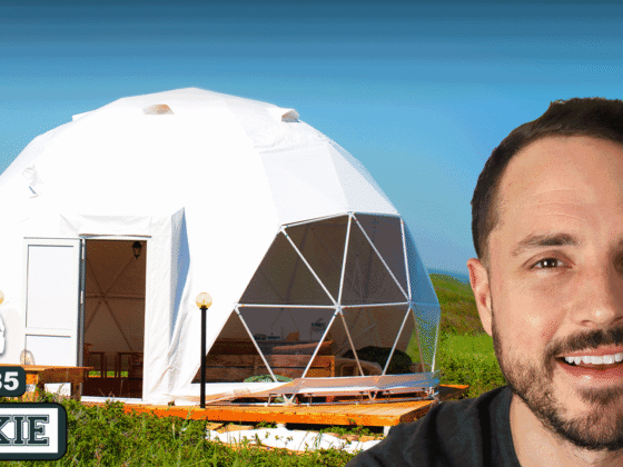 This Lucrative “Rental” Strategy Brings in 0,000 Per Year