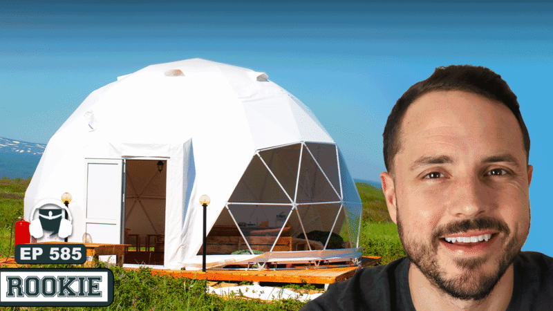 This Lucrative “Rental” Strategy Brings in 0,000 Per Year