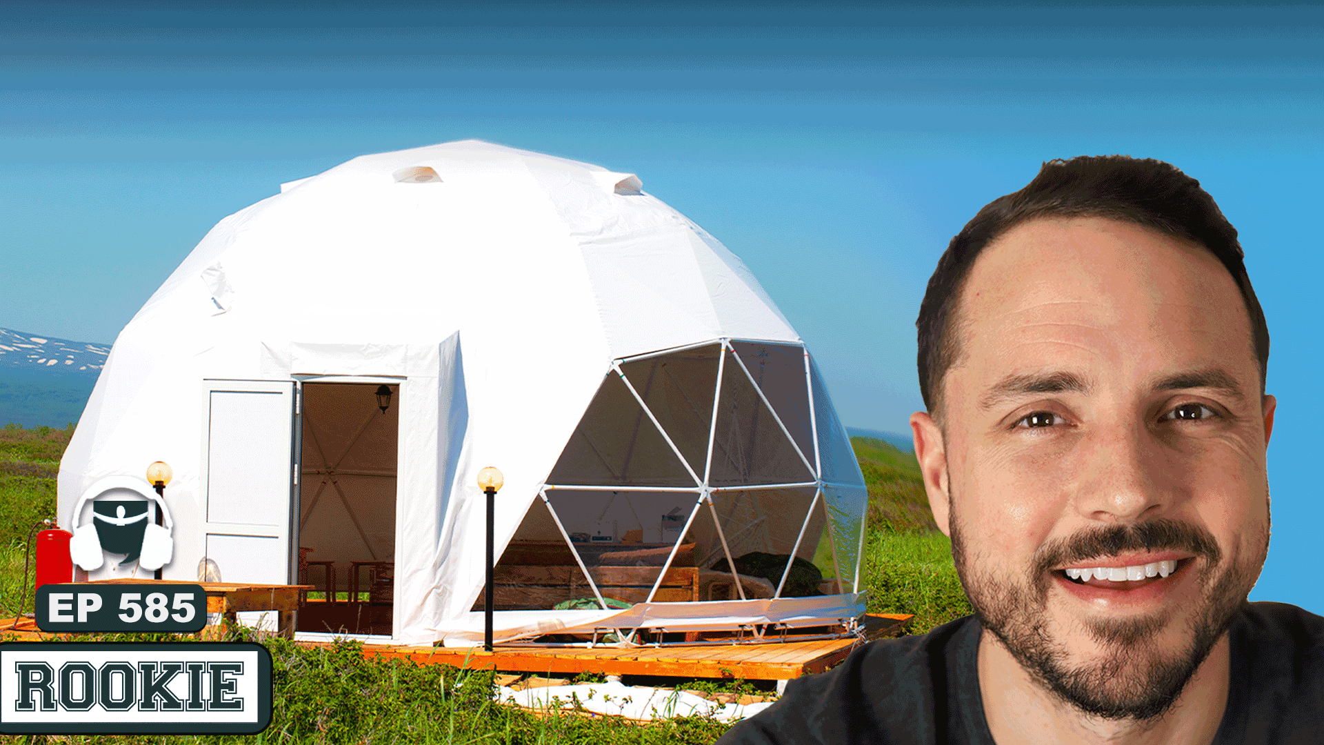This Lucrative “Rental” Strategy Brings in $800,000 Per Year
