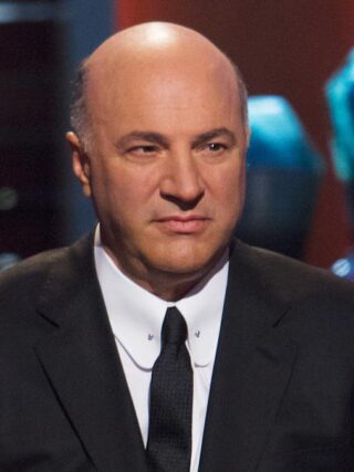 This One Common Habit Is Keeping You Poor