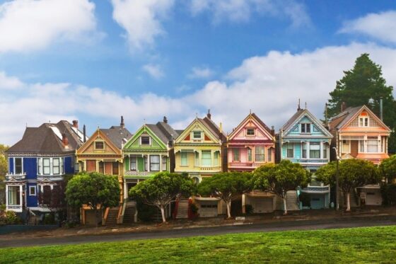 This Platform Makes It Easy to Own Rental Property Without Being a Landlord with as Little as 0