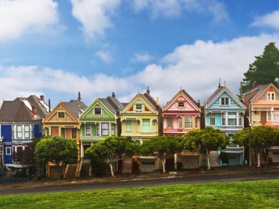 This Platform Makes It Easy to Own Rental Property Without Being a Landlord with as Little as 0