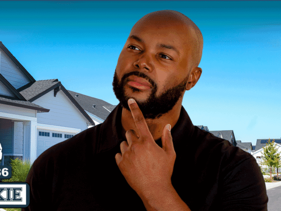 This Real Estate “Rule” Is Costing You Wealth! (Rookie Reply)