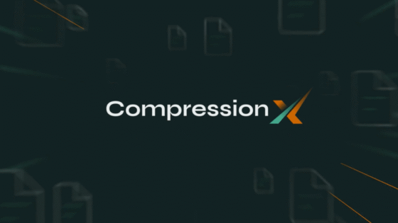 This bold compression tool promises smaller files and a greener planet, but hides key features behind paywalls