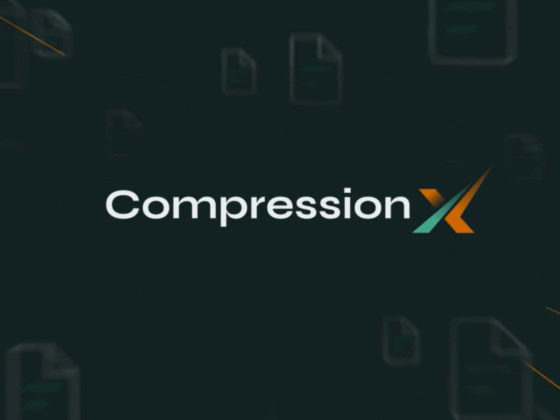 This bold compression tool promises smaller files and a greener planet, but hides key features behind paywalls