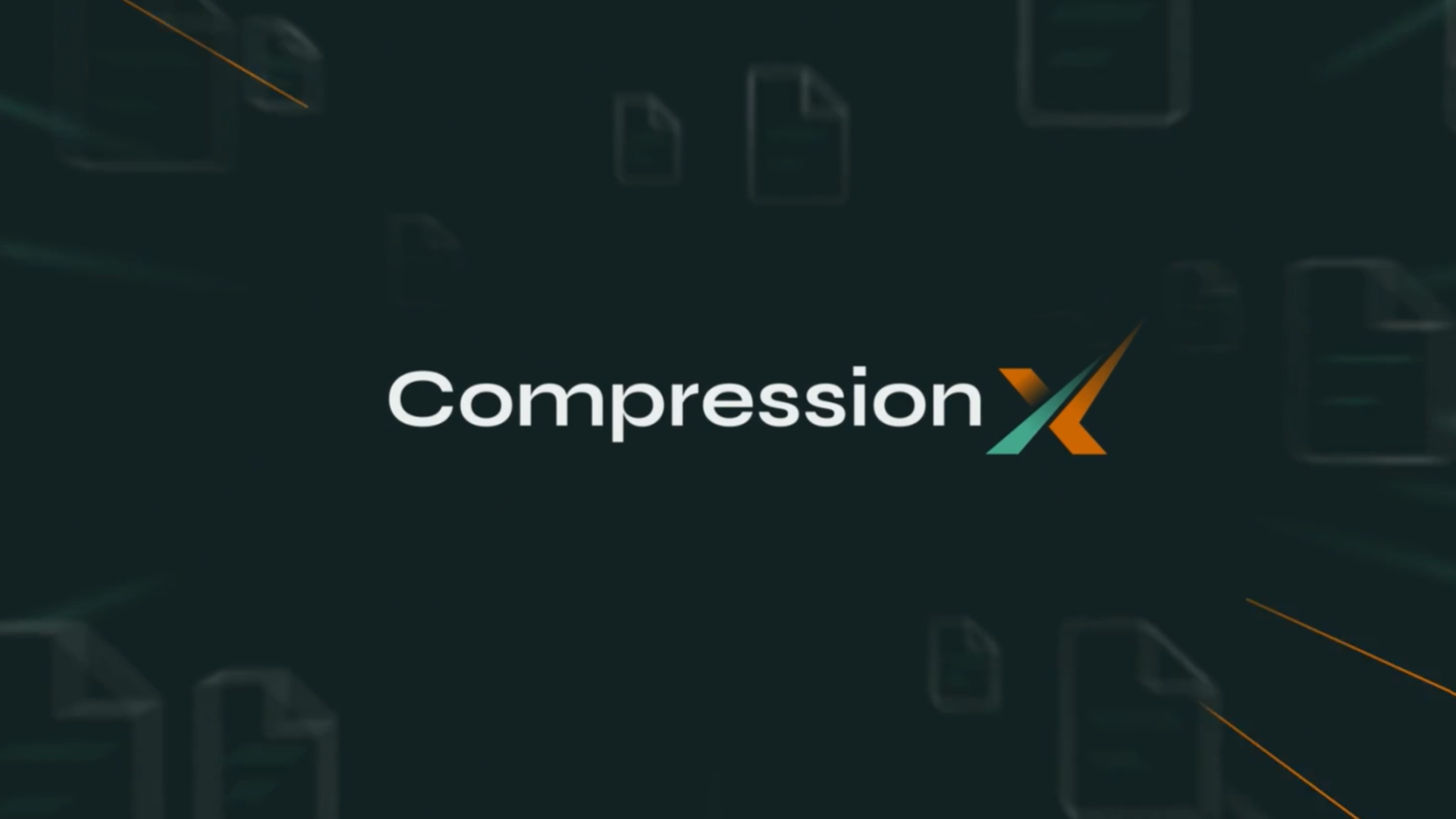 This bold compression tool promises smaller files and a greener planet, but hides key features behind paywalls