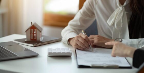 This is the Best Way to Spot Red Flags During Your Tenant Screening