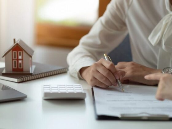 This is the Best Way to Spot Red Flags During Your Tenant Screening