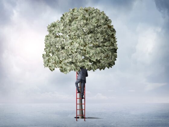 This one money move guarantees you inflation-proof income in retirement