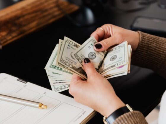 Three Reasons Hard Money is Better Than Bank Money