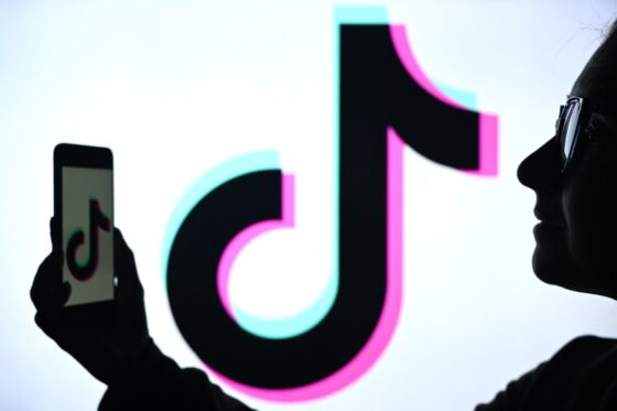 TikTok is adding features for songwriters to its app