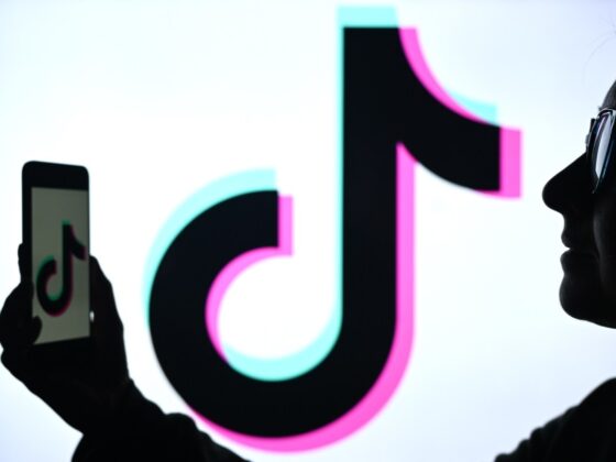TikTok is adding features for songwriters to its app