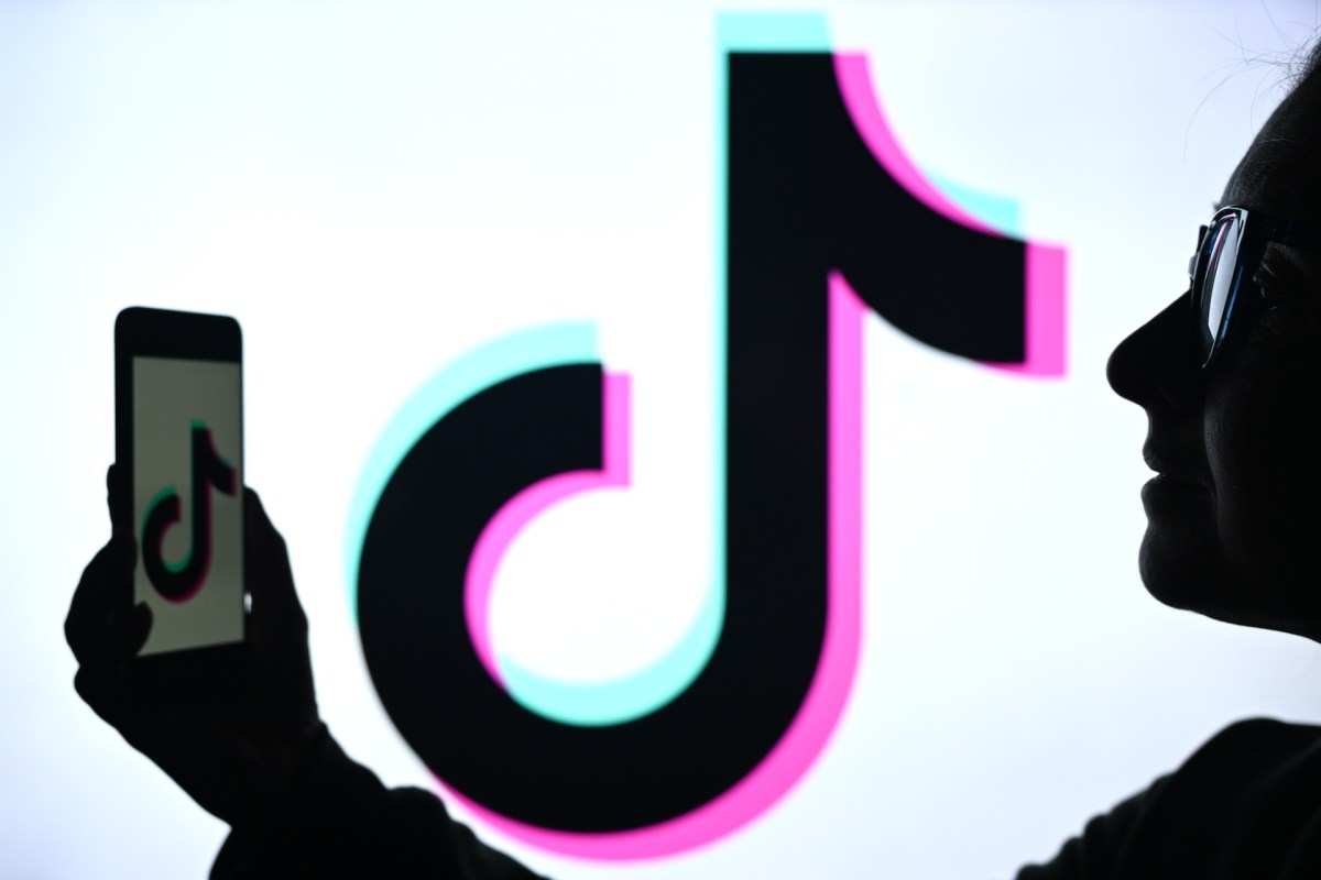 TikTok is adding features for songwriters to its app