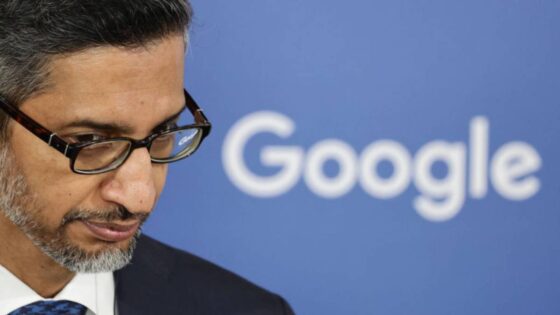 TikTok’s next move has Google and Meta sweating bullets