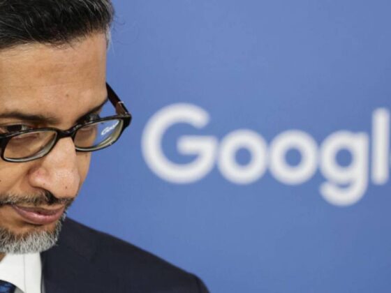 TikTok’s next move has Google and Meta sweating bullets