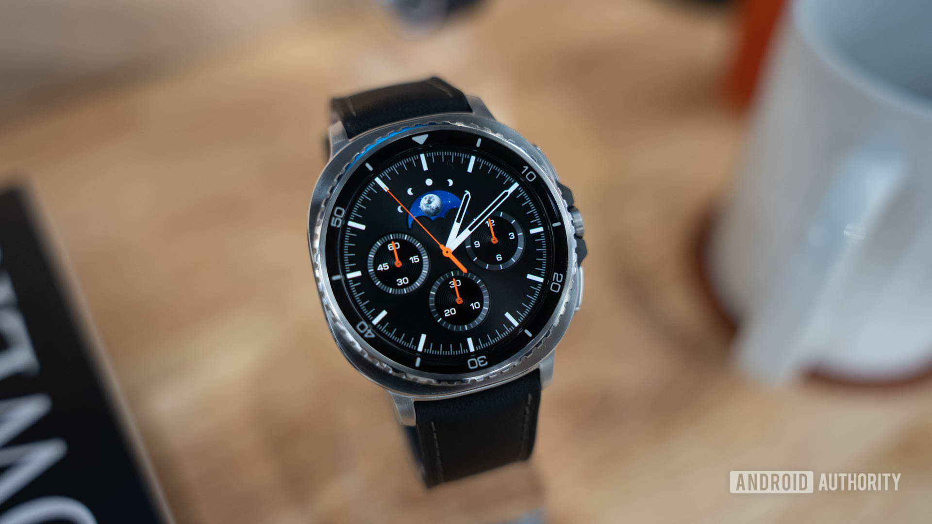 Time is running out for these Samsung Galaxy Watch 8 pre-order deals