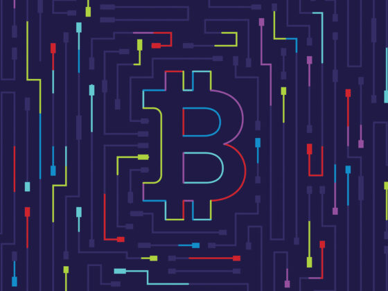 Too Pricey? Expert Says XRP Beats Bitcoin, Ethereum Right Now