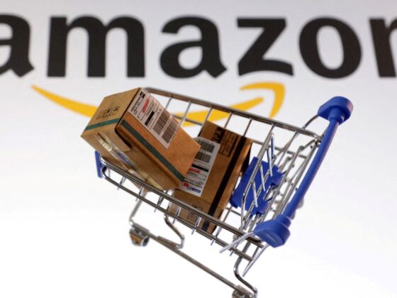 Top Wall Street analysts are pounding the table on these 3 stocks
