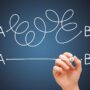 Toronto-Dominion Bank vs. Annaly Capital Management