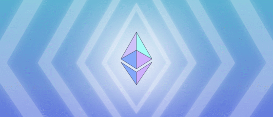 Translating the Ethereum Foundation blog