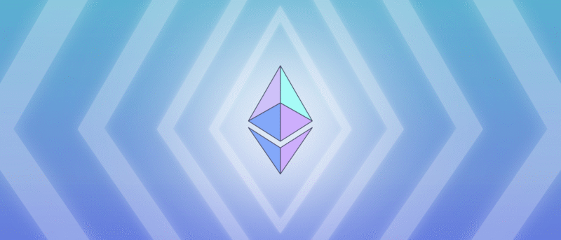 Translating the Ethereum Foundation blog