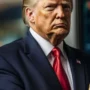 Trump-backed World Liberty Financial pumps ETH stack to 6 million
