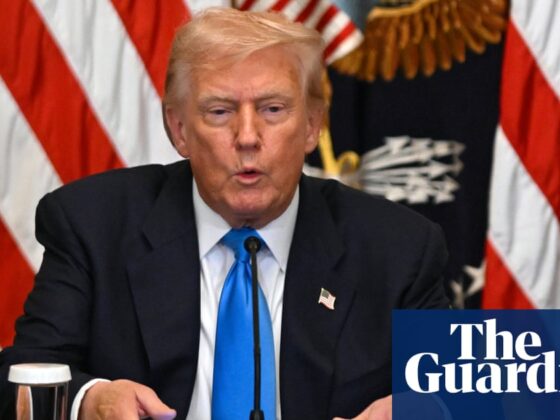 Trump extends deadline for tariff deal with Mexico by another 90 days | Trump tariffs