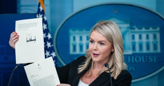 Trump reaches trade agreement with South Korea