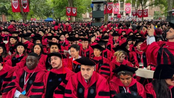 Trump soaks the rich