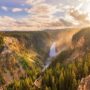 Trump targets international national park visitors in latest order