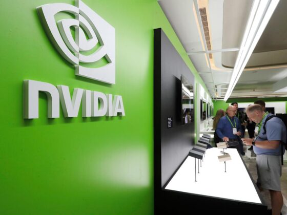 Trump tariffs, Nvidia hits  trillion market cap, Mark Zuckerberg’s big summer: Opening Bid takeaways