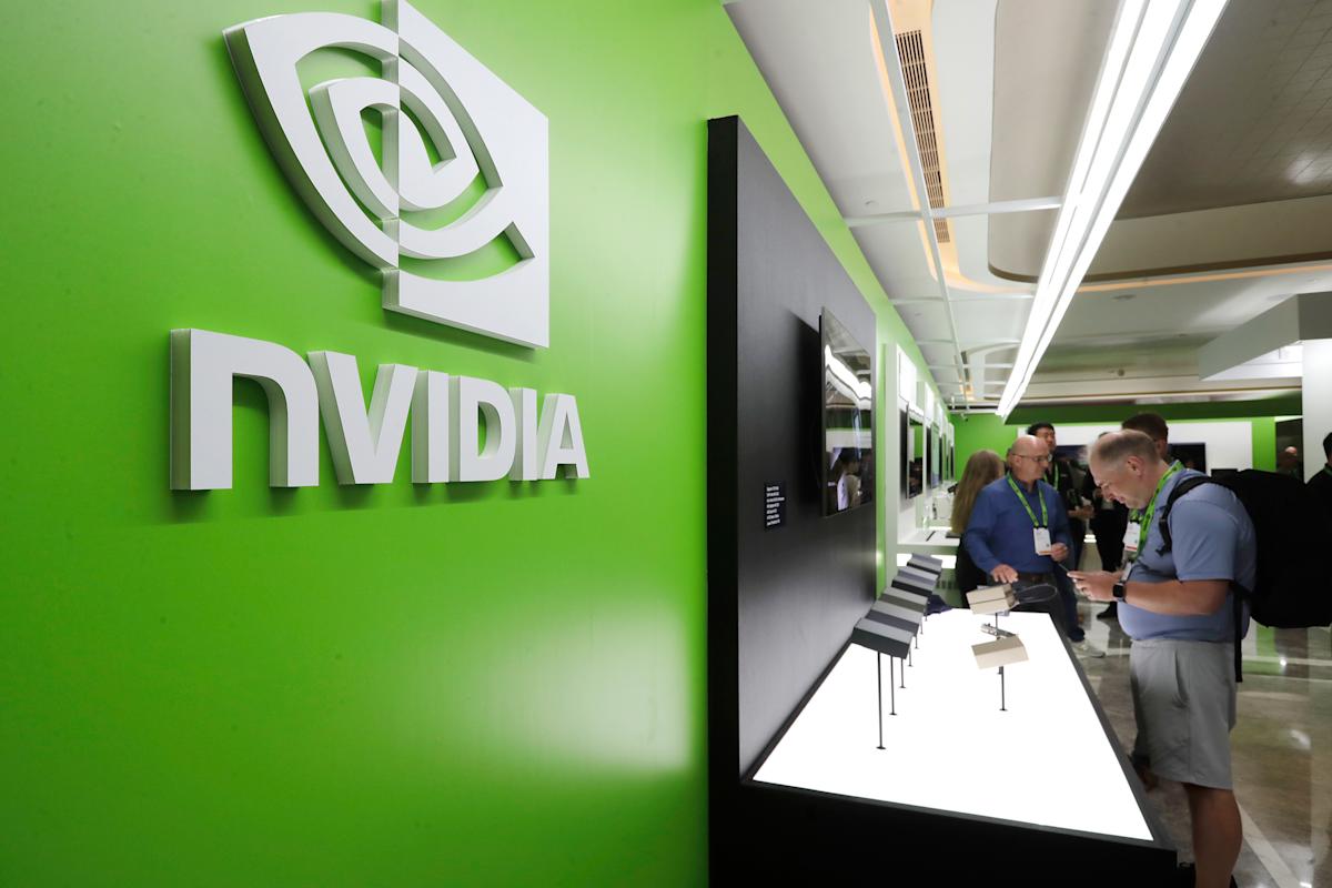 Trump tariffs, Nvidia hits $4 trillion market cap, Mark Zuckerberg's big summer: Opening Bid takeaways