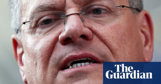 Trump’s 30% tariffs would ‘practically prohibit’ EU-US trade, says Šefčovič | Trump tariffs