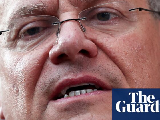 Trump’s 30% tariffs would ‘practically prohibit’ EU-US trade, says Šefčovič | Trump tariffs