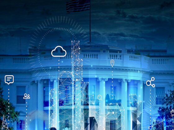 Trump’s AI Action Plan Is Here. These Are the Top 5 Themes