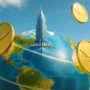 Trump’s World Liberty Financial makes M push into Falcon USDf stablecoin