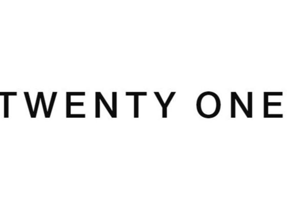 Twenty One Capital To Acquire 5,800 Additional Bitcoin To Its Treasury