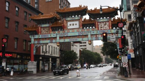 Two beloved local businesses close forever, jeopardizing a town