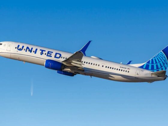 Two major airlines are restarting service to Israel