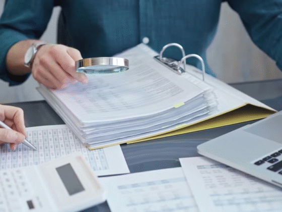 UK companies lag in ECCTA compliance readiness