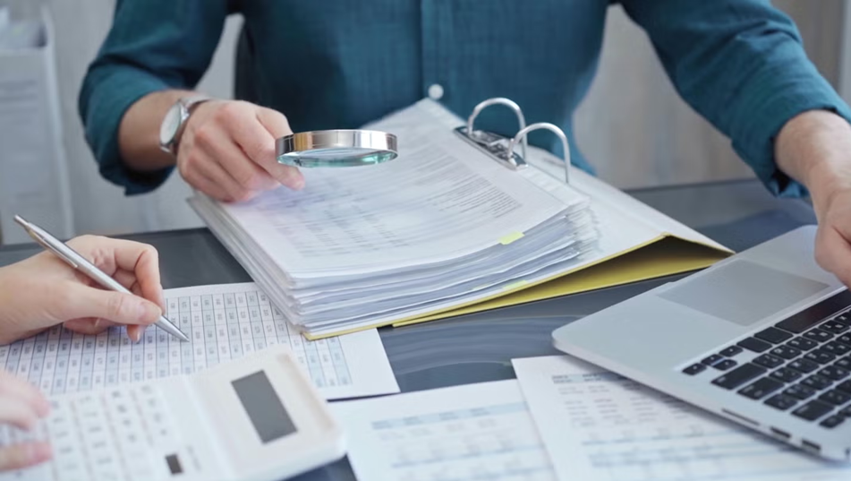 UK companies lag in ECCTA compliance readiness