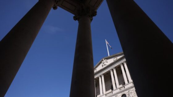 UK economy shed jobs for fifth consecutive month in June