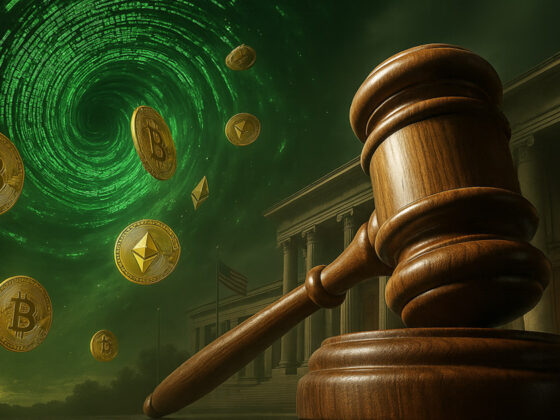 US Court vacates Tornado Cash sanctions ruling, orders Florida case dismissal