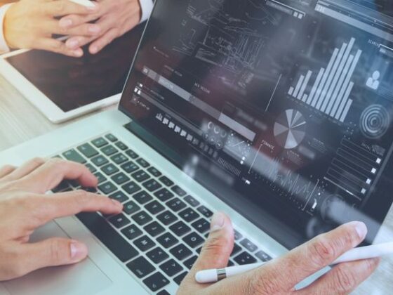 US High Growth Tech Stocks to Watch Now