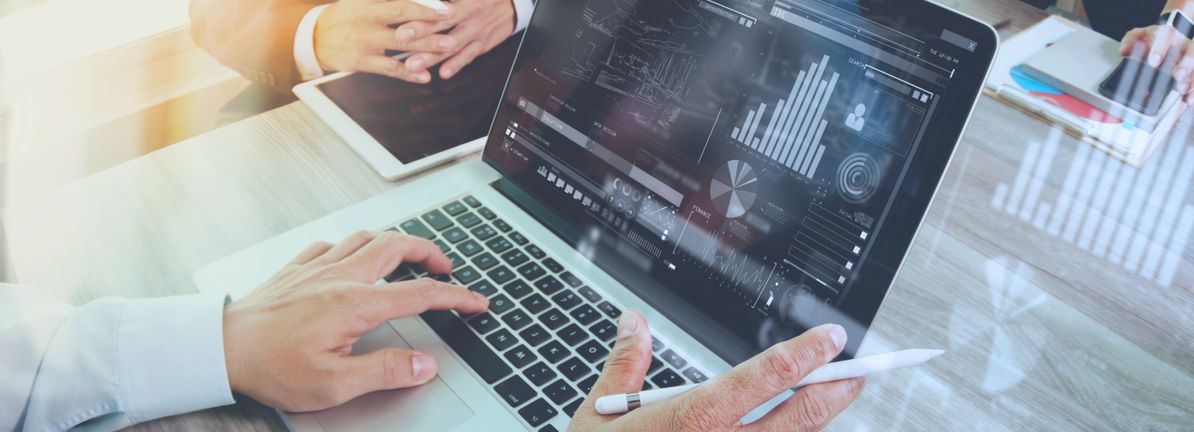 US High Growth Tech Stocks to Watch Now