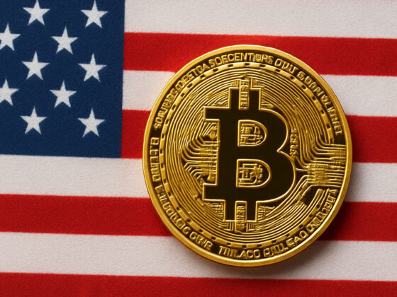 US House Passes Motion To Advance CLARITY, GENIUS, And Anti-CBDC Act